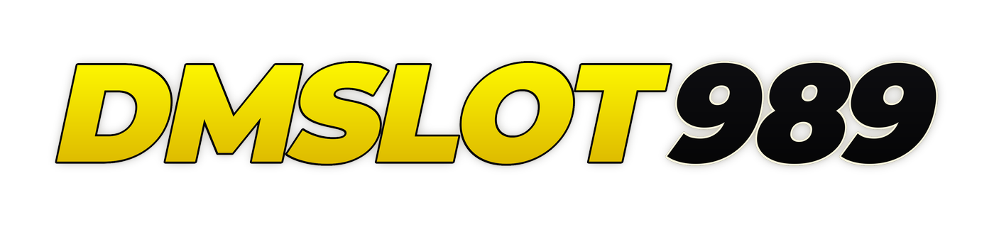 dmslot989